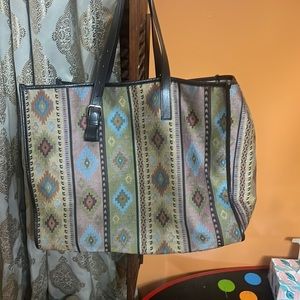 Very good condition plus original